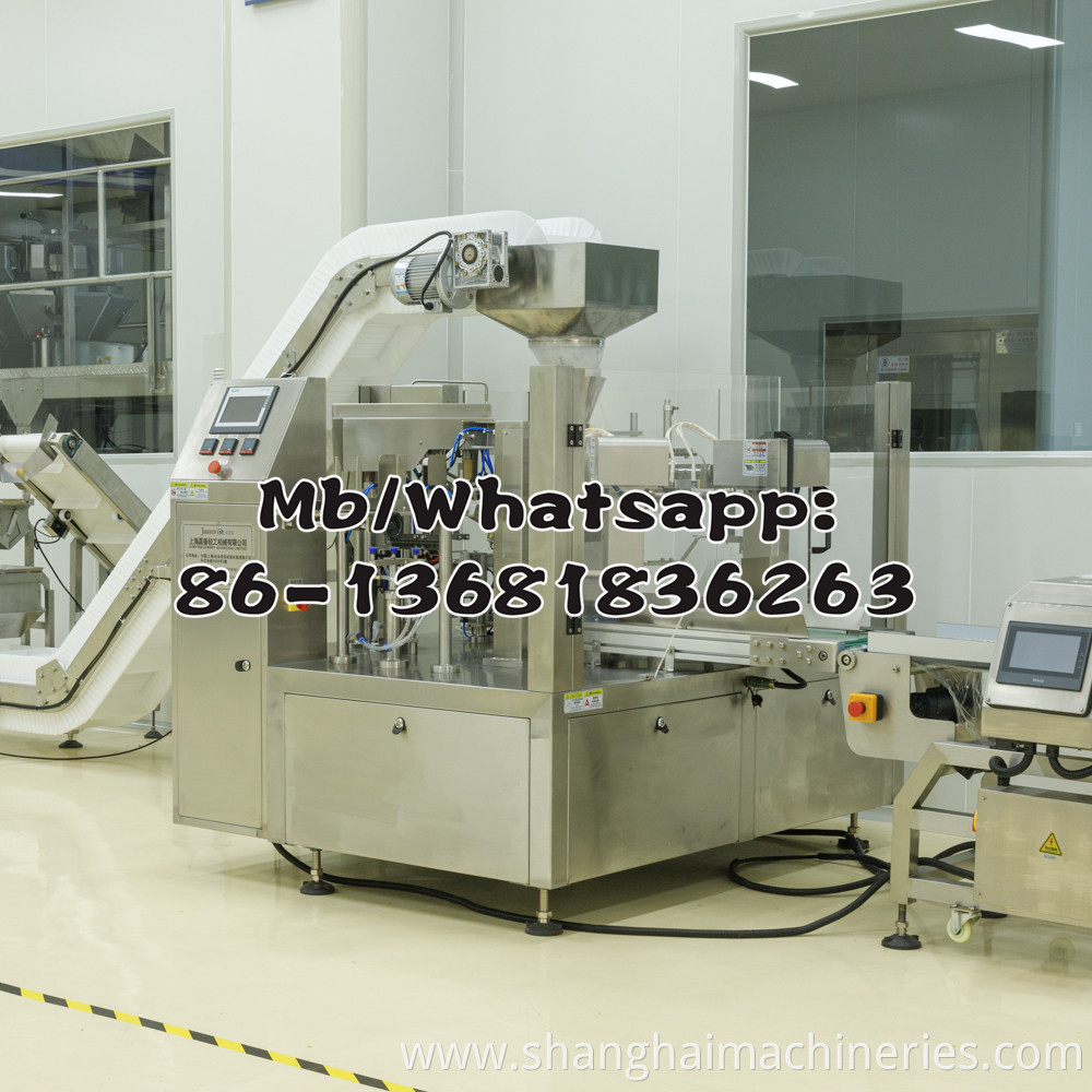 Dehydrated vegetable processing dried fruit production line for grape